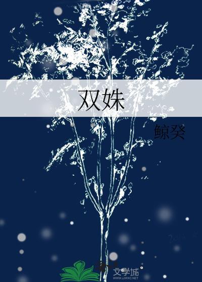 双姝