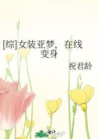 [综]女装亚梦，在线变身