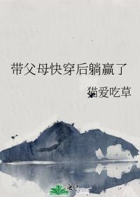 禁止滥用魔法